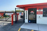 Public Storage - 22800 Miles Road Bedford Heights, OH 44128