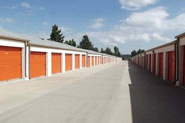 Storage Image 2