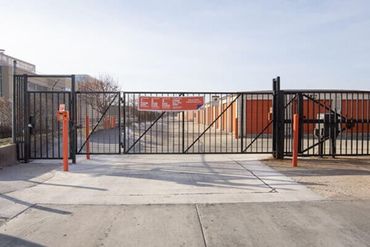 Public Storage - 2040 S 25th Ave Broadview, IL 60155