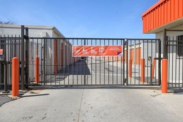 Public Storage - 556 North York Road Bensenville, IL 60106