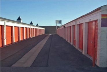 Storage Image 2