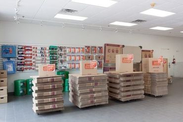 Public Storage - 8230 N Dale Mabry Hwy Tampa, FL 33614