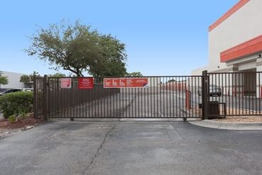 Public Storage - 8230 N Dale Mabry Hwy Tampa, FL 33614