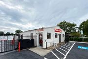 Public Storage - 3206 N OHenry Blvd Greensboro, NC 27405