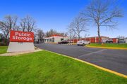 Public Storage - 7050 Old Waterloo Road Elkridge, MD 21075