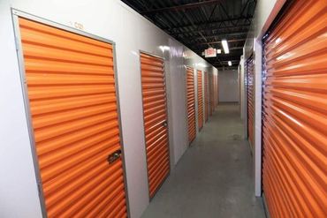 Public Storage - 9033 Lyndale Ave S Bloomington, MN 55420
