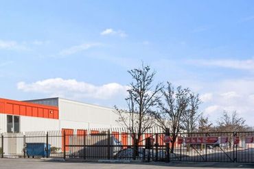 Public Storage - 8625 Waukegan Road Morton Grove, IL 60053