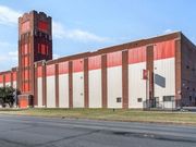 Public Storage - 4520 West Cermak Road Chicago, IL 60623