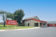 Public Storage - 2977 MacArthur Road Whitehall, PA 18052
