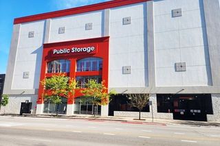 Facility Image