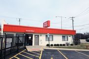 Public Storage - 990 S Milwaukee Road Wheeling, IL 60090