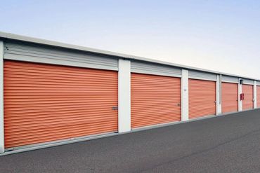Public Storage - 2901 Touhy Ave Elk Grove Village, IL 60007