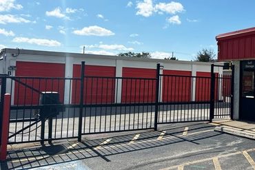 Public Storage - 2901 Touhy Ave Elk Grove Village, IL 60007