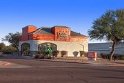Public Storage - 14401 N Hayden Rd Scottsdale, AZ 85260