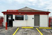 Public Storage - 4324 Poplar Level Road Louisville, KY 40213