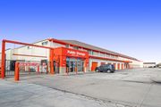 Public Storage - 9700 W Irving Park Road Schiller Park, IL 60176