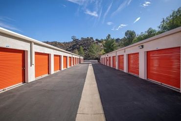 Storage Image 2