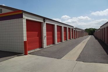 Storage Image 2