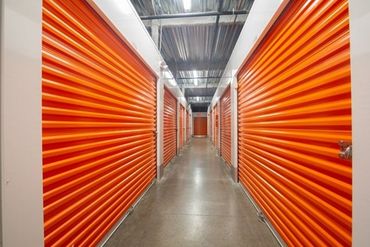 Public Storage - 12625 SW 137th Ave Miami, FL 33186