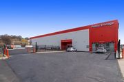 Public Storage - 650 Eastern Ave Malden, MA 02148