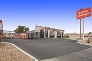 Public Storage - 2727 S Decatur Blvd Las Vegas, NV 89102