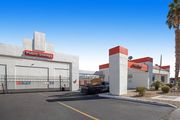 Public Storage - 38 N Lamb Blvd Las Vegas, NV 89110