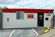 Public Storage - 1405 Bunton Road Louisville, KY 40213