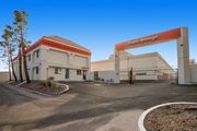 Public Storage - 1204 S Valley View Blvd Las Vegas, NV 89102