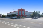 Public Storage - 2497 Grove Way Castro Valley, CA 94546