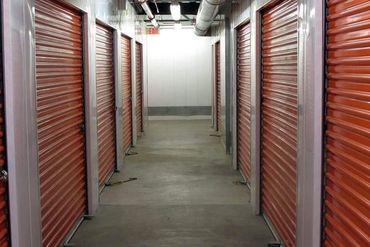 Storage Image 2
