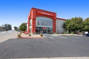 Public Storage - 3255 San Pablo Dam Road San Pablo, CA 94803