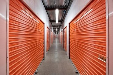 Public Storage - 3255 San Pablo Dam Road San Pablo, CA 94803