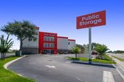 Public Storage - 6133 S Tamiami Trail Sarasota, FL 34231