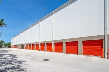Storage Image 2