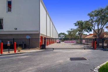 Storage Image 4