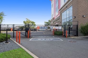 Public Storage - 290 Southampton Street Boston, MA 02118
