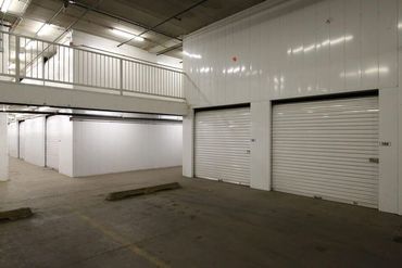 Public Storage - 4750 N Ronald Street Harwood Heights, IL 60706