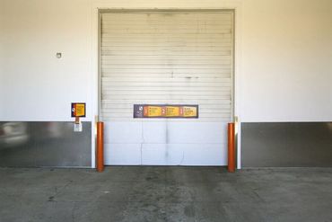 Public Storage - 4750 N Ronald Street Harwood Heights, IL 60706
