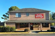 Public Storage - 1750 Oak Ridge Road Austell, GA 30168