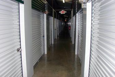 Public Storage - 680 Piedmont Road Marietta, GA 30066