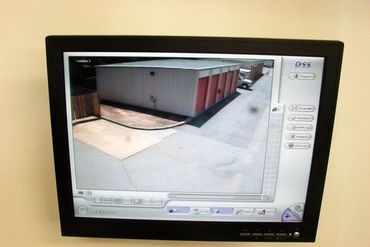 Public Storage - 680 Piedmont Road Marietta, GA 30066