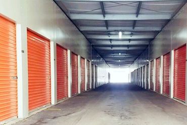 Public Storage - 7801 W 128th Street Savage, MN 55378
