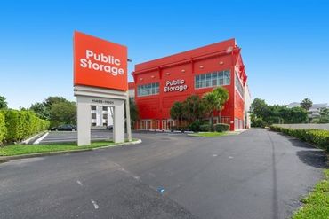 Storage Image 1