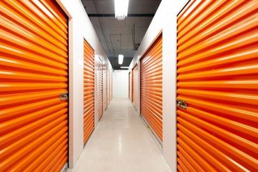 Storage Image 2
