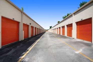 Storage Image 2