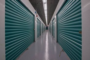 Storage Image 2