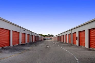 Storage Image 2