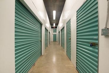Storage Image 2