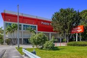 Public Storage - 18400 NW 57th Ave Miami Gardens, FL 33015
