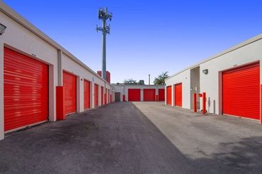 Storage Image 2